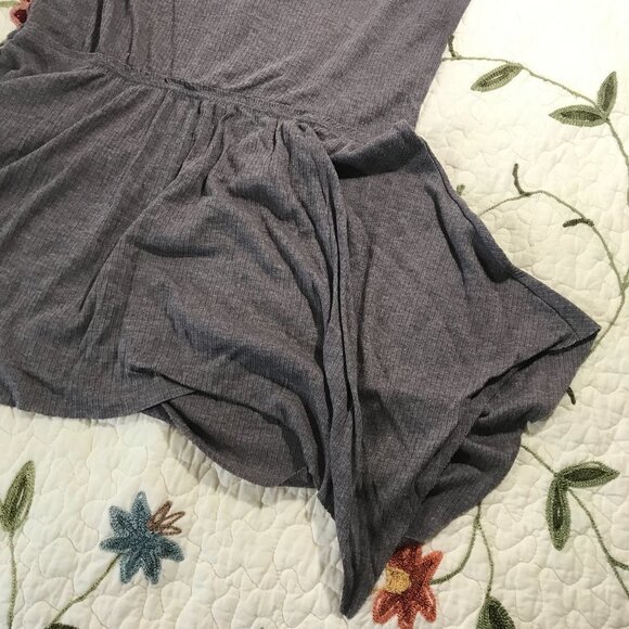 Anthropologie Deletta S Embellished Beaded Top​​​ - Picture 10 of 16